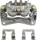 Nugeon Disc Brake Caliper 99-01323B