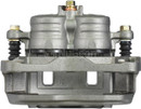 Nugeon Disc Brake Caliper 99-01323B - view 3