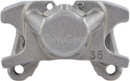 Nugeon Disc Brake Caliper 97-01640A - view 3