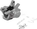 Nugeon Disc Brake Caliper 97-01640A - view 6