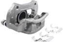 Nugeon Disc Brake Caliper 99-17433A