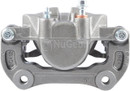 Nugeon Disc Brake Caliper 99-17433A - view 3
