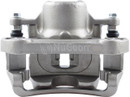 Nugeon Disc Brake Caliper 99-17433A - view 9