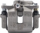 Nugeon Disc Brake Caliper 99-01156A - view 4
