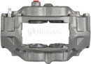 Nugeon Disc Brake Caliper 97-01512B - view 2