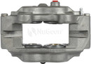 Nugeon Disc Brake Caliper 97-01512B - view 3