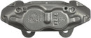Nugeon Disc Brake Caliper 97-01512B - view 4