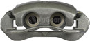 Nugeon Disc Brake Caliper 99-17332B - view 8