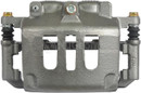 Nugeon Disc Brake Caliper 99-17912B - view 2