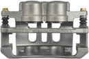 Nugeon Disc Brake Caliper 99-17912B - view 3