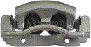 Nugeon Disc Brake Caliper 99-17912B - view 4
