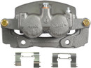 Nugeon Disc Brake Caliper 99-17912B - view 5