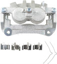Nugeon Disc Brake Caliper 99-01711B - view 5