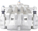 Nugeon Disc Brake Caliper 99-01711B - view 6