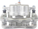 Nugeon Disc Brake Caliper 99-01711B - view 7