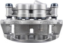 Nugeon Disc Brake Caliper 99-17784A - view 3