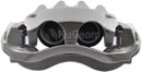 Nugeon Disc Brake Caliper 99-17784A - view 4