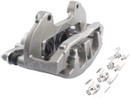 Nugeon Disc Brake Caliper 99-17779B