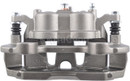 Nugeon Disc Brake Caliper 99-17779B - view 4