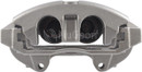 Nugeon Disc Brake Caliper 99-17779B - view 7