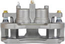 Nugeon Disc Brake Caliper 99-17386A - view 4