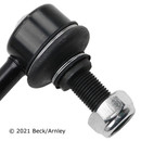 Beck/Arnley Suspension Stabilizer Bar Link 101-5354 - view 3