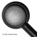 Beck/Arnley Suspension Stabilizer Bar Link 101-5354 - view 5