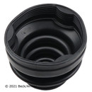 Beck/Arnley CV Joint Boot Kit 103-3101 - view 3