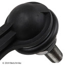 Beck/Arnley Suspension Stabilizer Bar Link 101-7988 - view 3