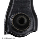 Beck/Arnley Suspension Control Arm 102-7089 - view 4