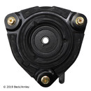 Beck/Arnley Suspension Strut Mount 101-8356 - view 5