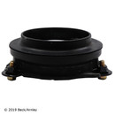 Beck/Arnley Suspension Strut Mount 101-8356 - view 9