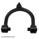 Beck/Arnley Suspension Control Arm and Ball Joint Assembly 102-6940