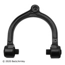 Beck/Arnley Suspension Control Arm and Ball Joint Assembly 102-6940 - view 7