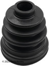Beck/Arnley CV Joint Boot Kit 103-2714 - view 2