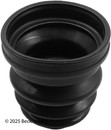 Beck/Arnley CV Joint Boot Kit 103-2714 - view 3