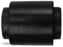 Beck/Arnley Suspension Control Arm Bushing 101-4319 - view 2