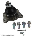 Beck/Arnley Suspension Ball Joint 101-4879
