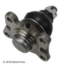 Beck/Arnley Suspension Ball Joint 101-4879 - view 2