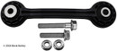 Beck/Arnley Suspension Stabilizer Bar Link 101-6923