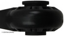 Beck/Arnley Suspension Stabilizer Bar Link 101-6923 - view 4