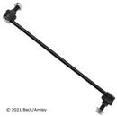 Beck/Arnley Suspension Stabilizer Bar Link 101-8573