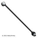 Beck/Arnley Suspension Stabilizer Bar Link 101-8573 - view 2