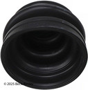 Beck/Arnley CV Joint Boot Kit 103-2614 - view 2