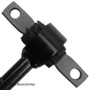 Beck/Arnley Suspension Control Arm 102-6016 - view 3