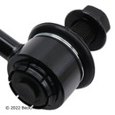 Beck/Arnley Suspension Stabilizer Bar Link 101-7897 - view 3