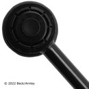 Beck/Arnley Suspension Stabilizer Bar Link 101-7897 - view 9