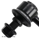 Beck/Arnley Suspension Stabilizer Bar Link 101-7897 - view 10