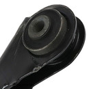 Beck/Arnley Suspension Control Arm and Ball Joint Assembly 102-7871 - view 4