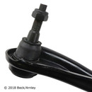 Beck/Arnley Suspension Control Arm and Ball Joint Assembly 102-7871 - view 6